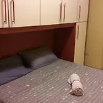 Ethos * Cagliari