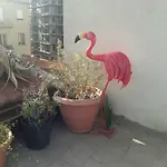 Ethos Cagliari