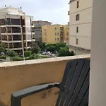 Ethos * Cagliari