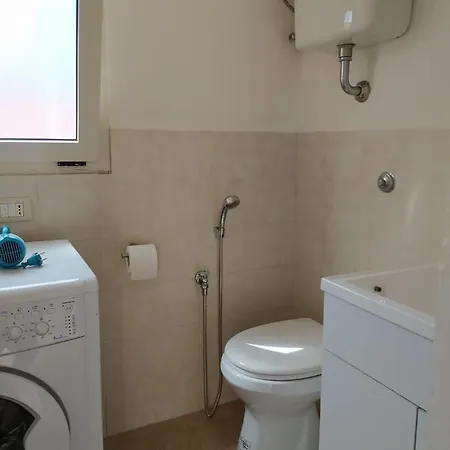 Ethos Accommodatie bij particulieren *