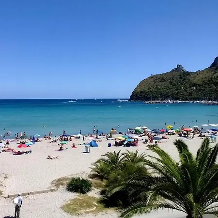 Accommodatie bij particulieren Ethos *