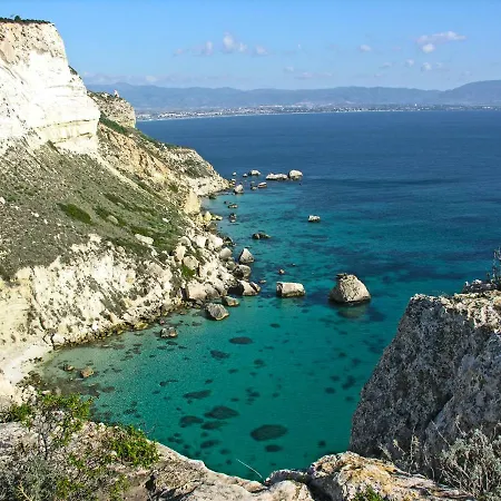 Ethos Accommodatie bij particulieren