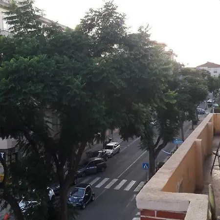 Ethos Accommodatie bij particulieren *