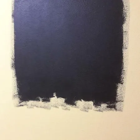 Ethos