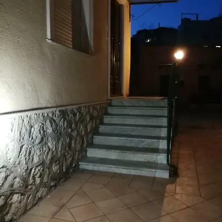 Ethos * Cagliari