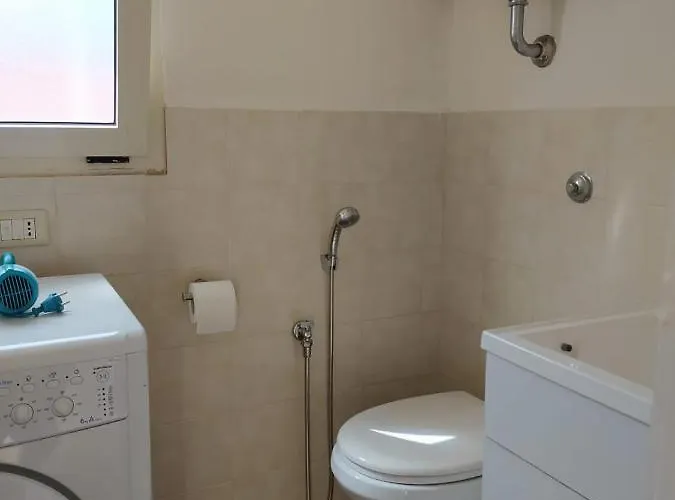 Ethos Homestay szállás *