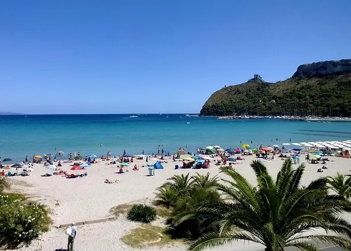 Ubytování v soukromí Ethos *