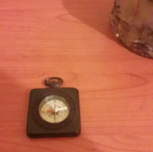 Ethos Ubytování v soukromí Cagliari