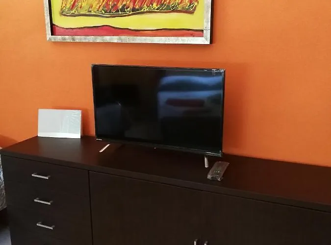 Ethos Homestay szállás