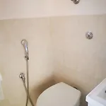 Ethos Ubytování v soukromí