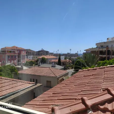 Ethos * Cagliari