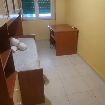 Ethos Cagliari