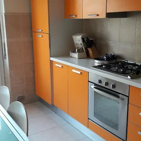 Homestay szállás Ethos *
