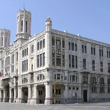 Ethos Kwatera prywatna *