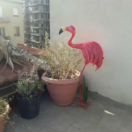 Ethos Cagliari