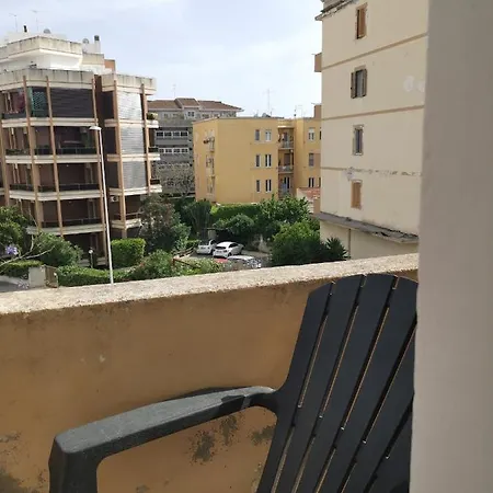 Ethos * Cagliari