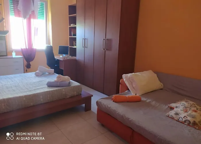 Ethos * كالياري