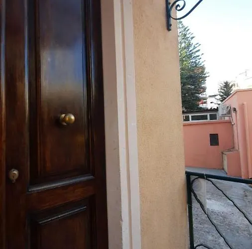 Ethos * كالياري