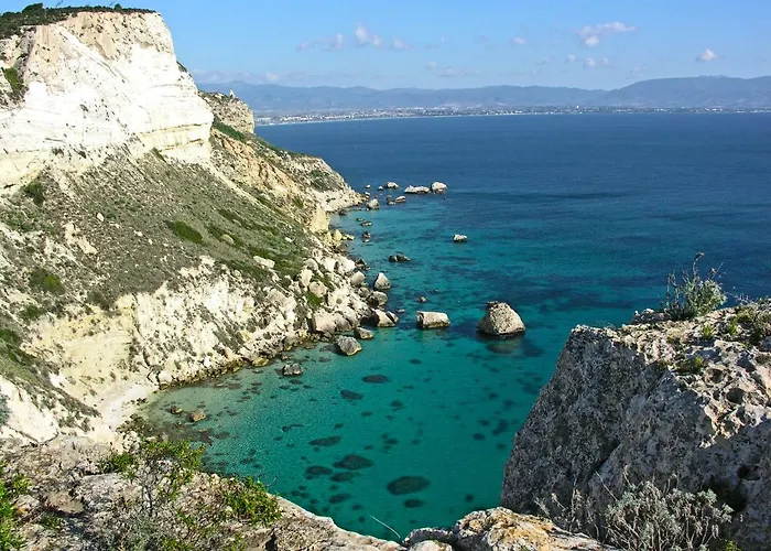 Ethos منزل للإقامة