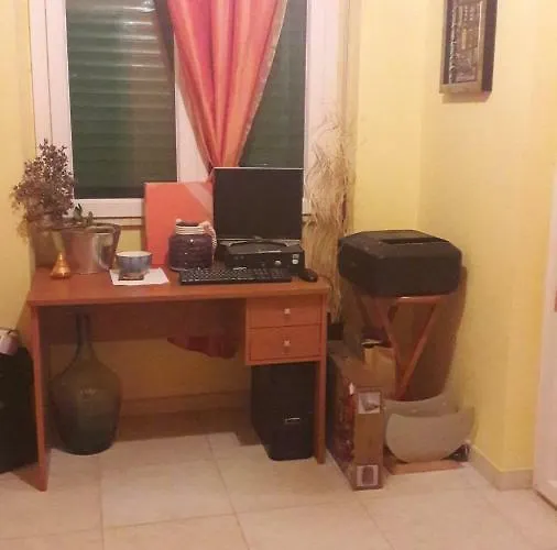 Ethos * كالياري