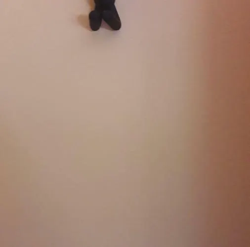 Ethos كالياري