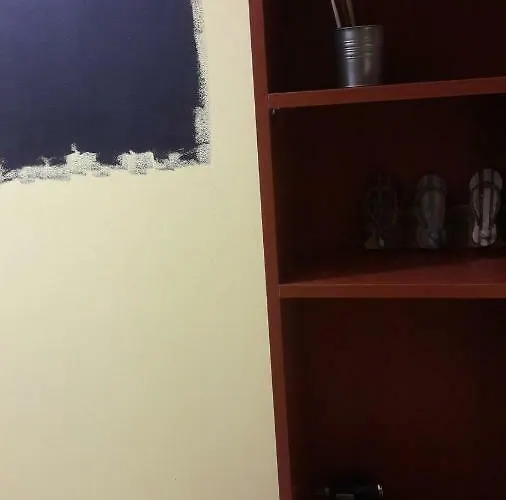 Ethos كالياري