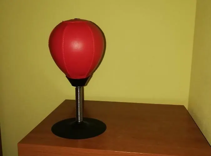 Séjour chez l'habitant Ethos