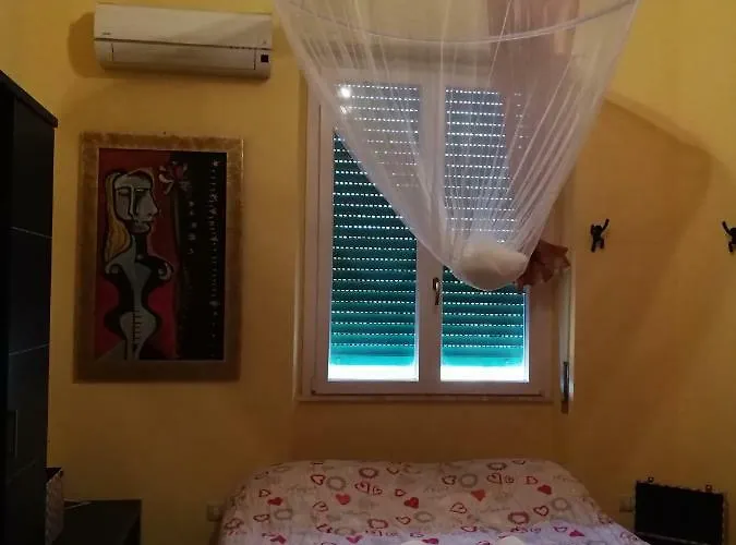 Ethos كالياري