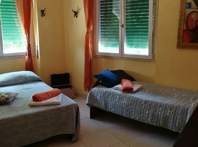 Ethos * كالياري