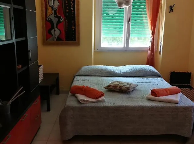 Ethos كالياري